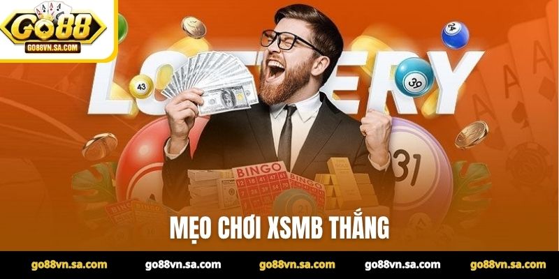 Xổ số miền Bắc và những kinh nghiệm thực tiễn đáng giá - Nudosi