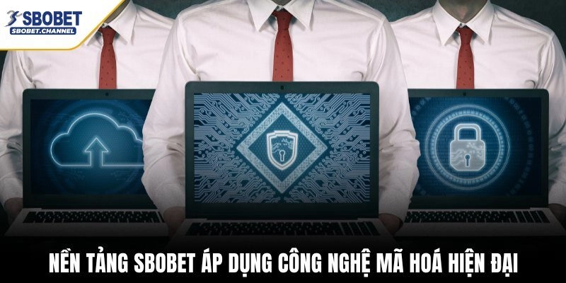 Sbobet - Link Chơi Thể Thao Sbobet baskia Mobile & PC - Nudosi