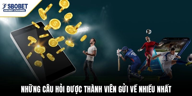 Sbobet - Link Chơi Thể Thao Sbobet baskia Mobile & PC - Nudosi