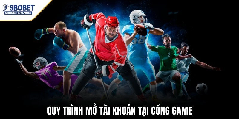 Sbobet - Link Chơi Thể Thao Sbobet baskia Mobile & PC - Nudosi