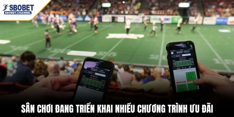 Sbobet - Link Chơi Thể Thao Sbobet baskia Mobile & PC - Nudosi