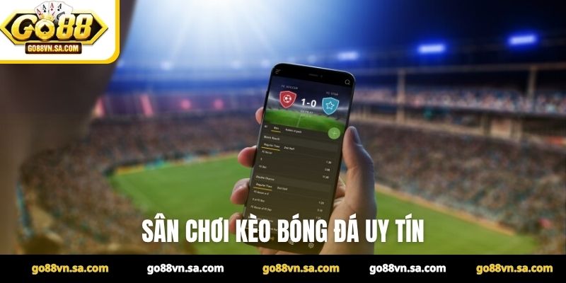 Tỷ lệ kèo - Giải mã các biến động kèo châu Á, 1X2, O/U - Nudosi