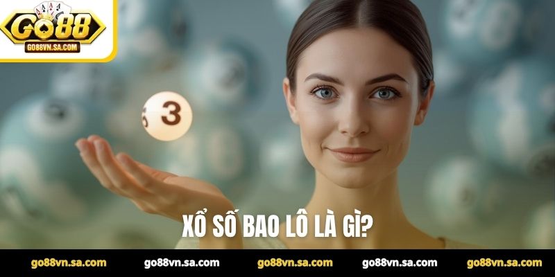 Tin Tức Go88 – Giải đáp mọi thắc mắc & sự thật cổng game - Nudosi