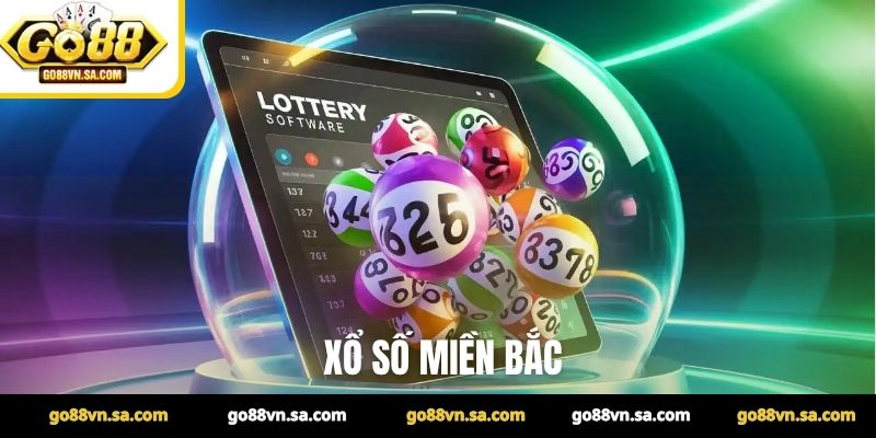 Tin Tức Go88 – Giải đáp mọi thắc mắc & sự thật cổng game - Nudosi