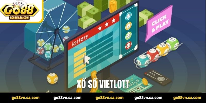 Tin Tức Go88 – Giải đáp mọi thắc mắc & sự thật cổng game - Nudosi