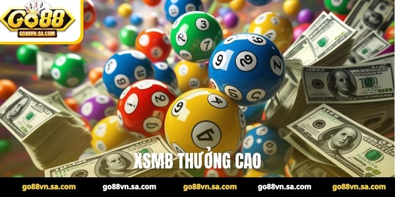 Xổ số miền Bắc và những kinh nghiệm thực tiễn đáng giá - Nudosi