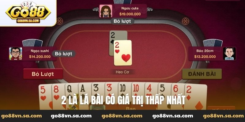 Bài tấn - Bí kíp chinh phục mọi đối thủ từ chuyên gia - Nudosi
