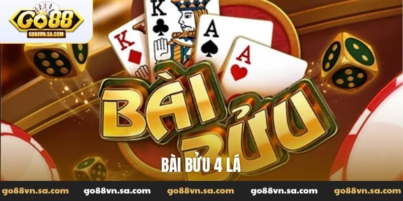 Game Bài Go88 – Thế giới giải trí đổi thưởng không thể bỏ lỡ - Nudosi
