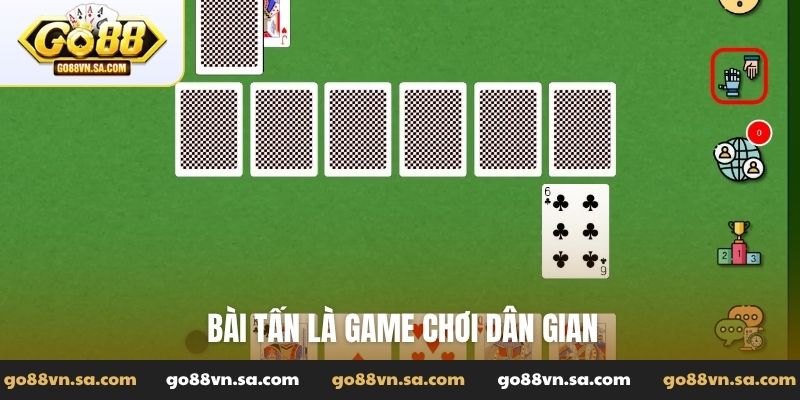 Bài tấn - Bí kíp chinh phục mọi đối thủ từ chuyên gia - Nudosi