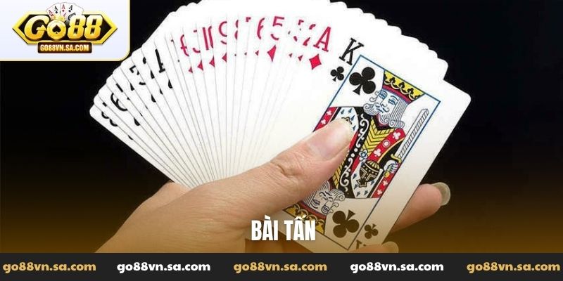 Game Bài Go88 – Thế giới giải trí đổi thưởng không thể bỏ lỡ - Nudosi