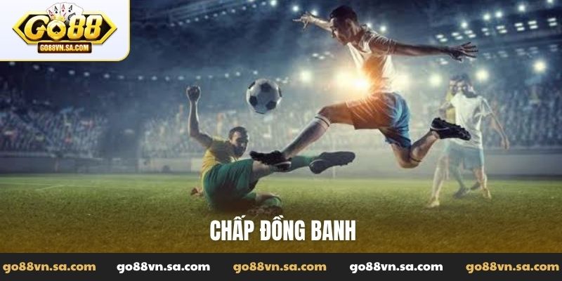 Thể Thao Go88 – Chuyên phân tích kèo chuẩn cho dân cá cược - Nudosi