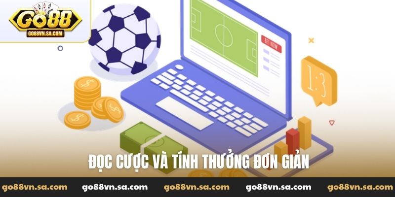 Kèo thẻ phạt là gì? Bí quyết chinh phục lợi nhuận mỗi ngày - Nudosi