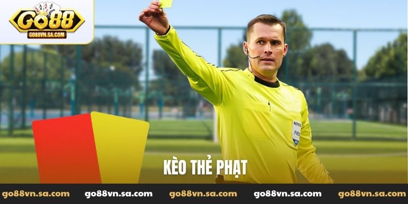 Thể Thao Go88 – Chuyên phân tích kèo chuẩn cho dân cá cược - Nudosi