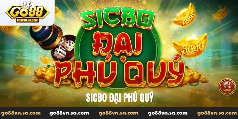 Game Bài Go88 – Thế giới giải trí đổi thưởng không thể bỏ lỡ - Nudosi