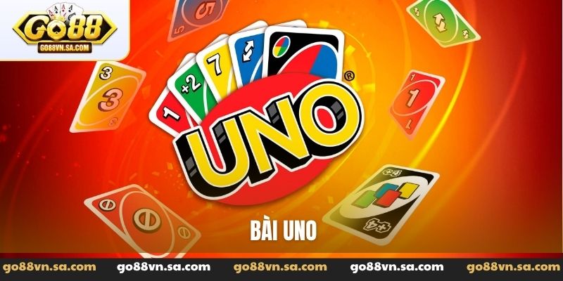 Game Bài Go88 – Thế giới giải trí đổi thưởng không thể bỏ lỡ - Nudosi