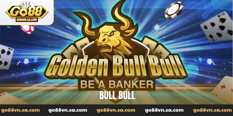 Casino Go88 – Thế giới giải trí đỉnh cao dành cho cao thủ - Nudosi