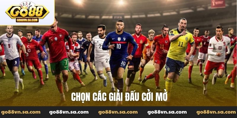 Tài xỉu 2.5 là gì? Cách đọc kèo O/U 2 1/2 trái trong bóng đá - Nudosi