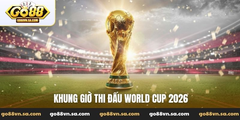 Thể Thao Go88 – Chuyên phân tích kèo chuẩn cho dân cá cược - Nudosi