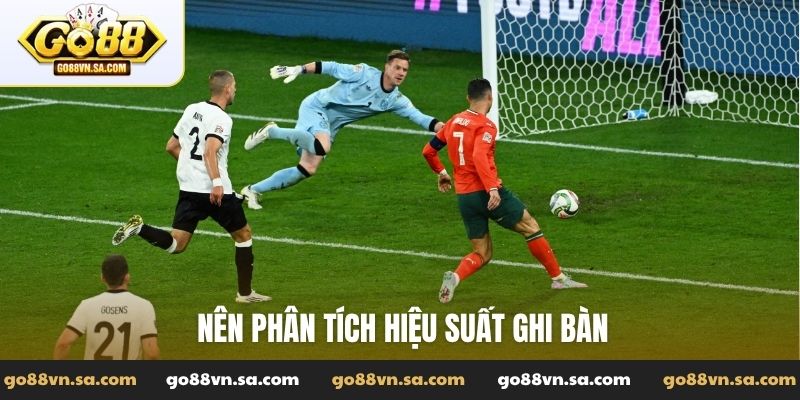 Tài xỉu 2.5 là gì? Cách đọc kèo O/U 2 1/2 trái trong bóng đá - Nudosi