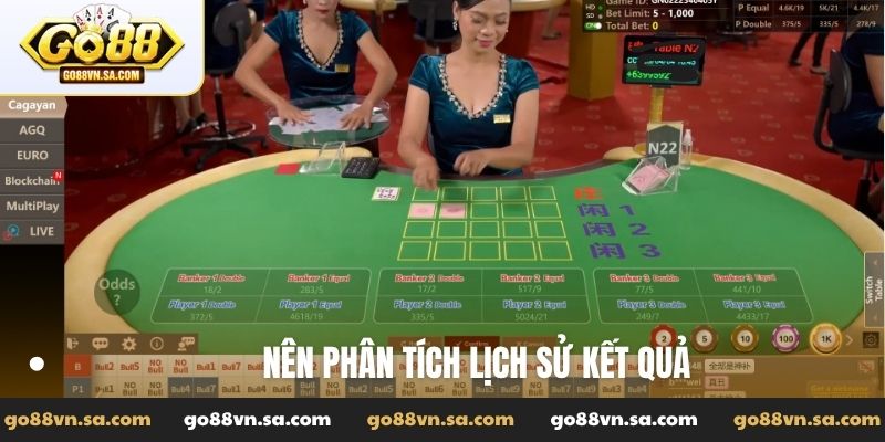 Bull Bull - Nghệ thuật sắp xếp bài giúp rinh thưởng lớn - Nudosi