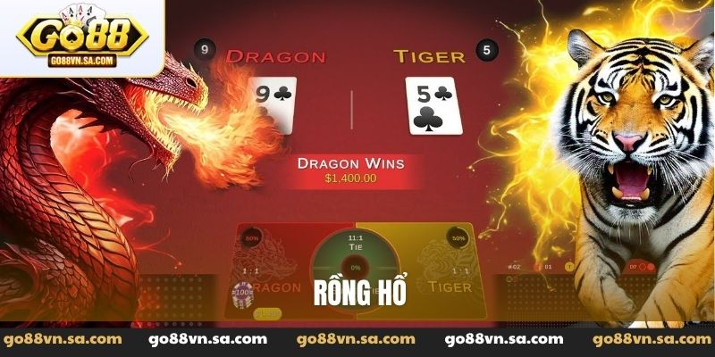 Casino Go88 – Thế giới giải trí đỉnh cao dành cho cao thủ - Nudosi