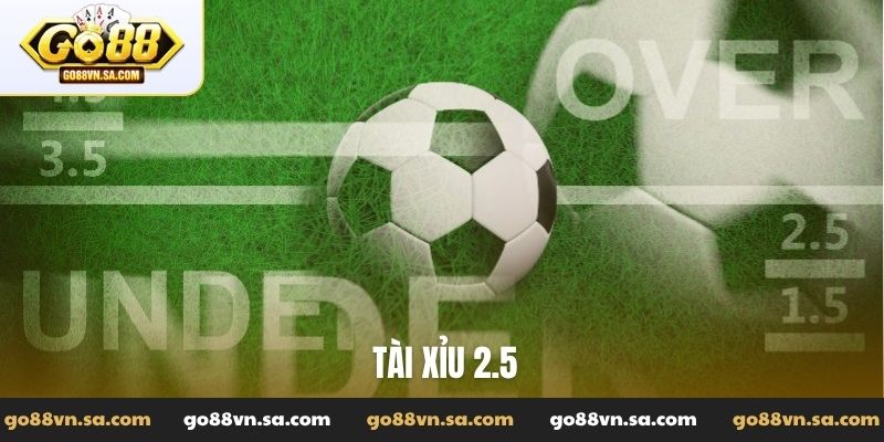 Thể Thao Go88 – Chuyên phân tích kèo chuẩn cho dân cá cược - Nudosi