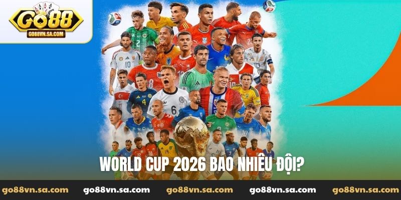 Thể Thao Go88 – Chuyên phân tích kèo chuẩn cho dân cá cược - Nudosi
