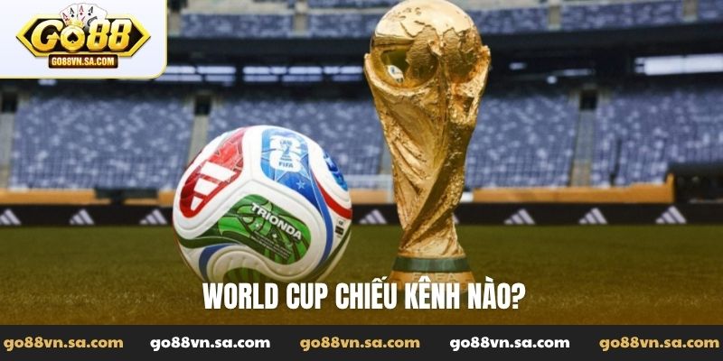 Thể Thao Go88 – Chuyên phân tích kèo chuẩn cho dân cá cược - Nudosi